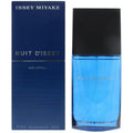 Issey Miyake Nuit D'Issey Bleu Astral EDT for Men 4.2 oz