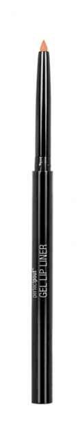 WET N WILD Perfect Pout Gel Lip Liner - Sand Nudes (New!)