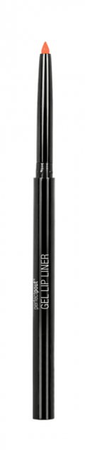 WET N WILD Perfect Pout Gel Lip Liner - Doll in Love Again (New!)