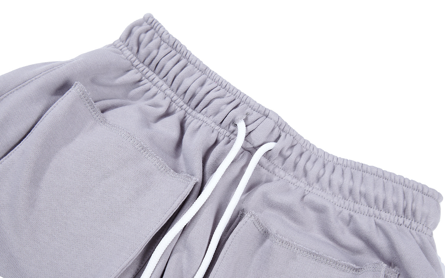YEP2 Alien Force Reloaded Joggers