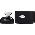 Haramain Dazzle Intense by Al Haramain EDP for Women 3.4 oz