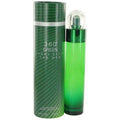 360 Green by Perry Ellis 3.4 oz EDT for Men