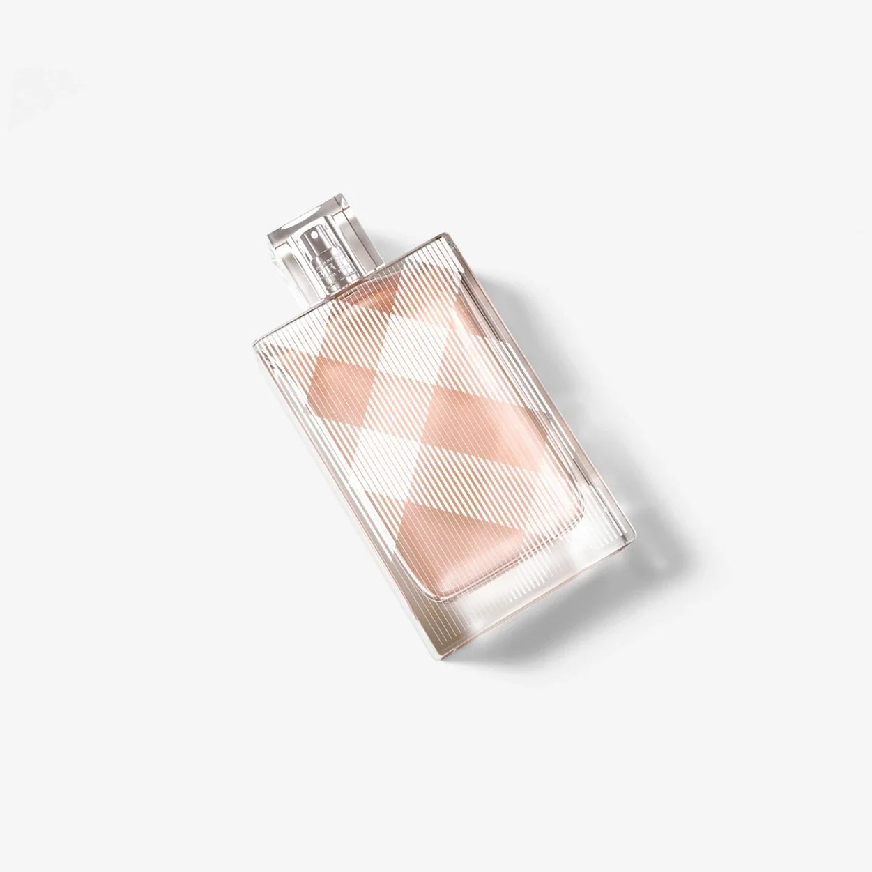 Burberry Brit For Her Eau de Toilette