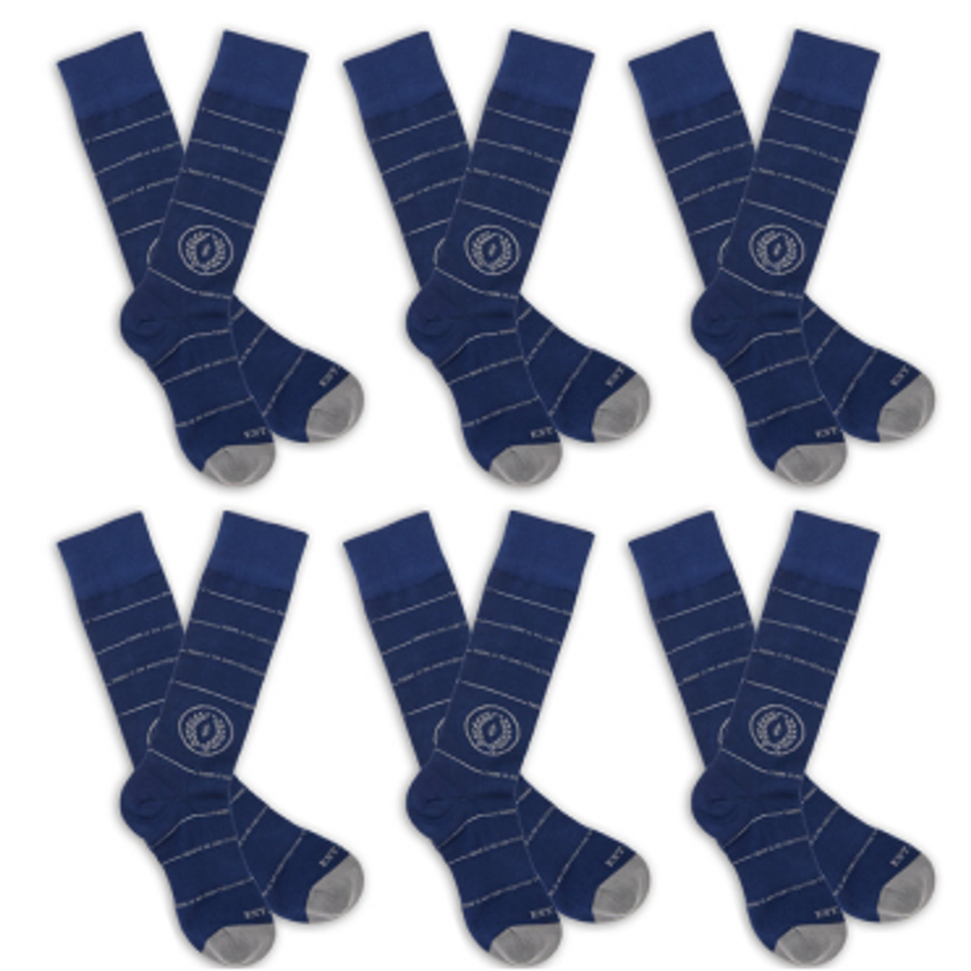 NFF 6-Pack