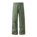 Men's Loose Fit Pants