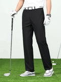 Men's Loose Fit Pants