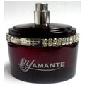 Dyamante Daddy Yankee EDP Spray for Women 3.4 oz New Tester