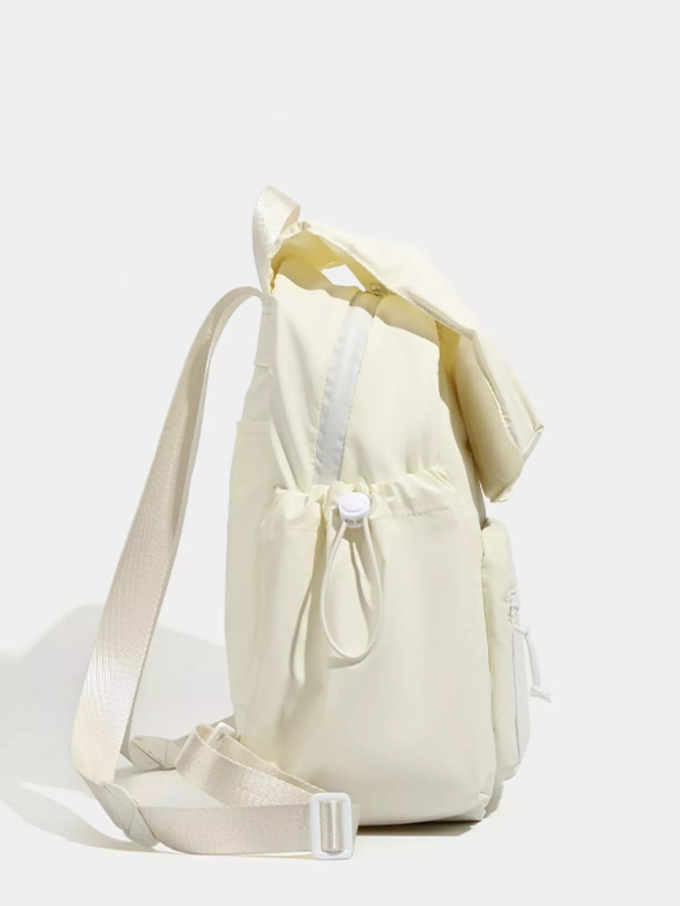 Lightweight Casual Backpack Bag