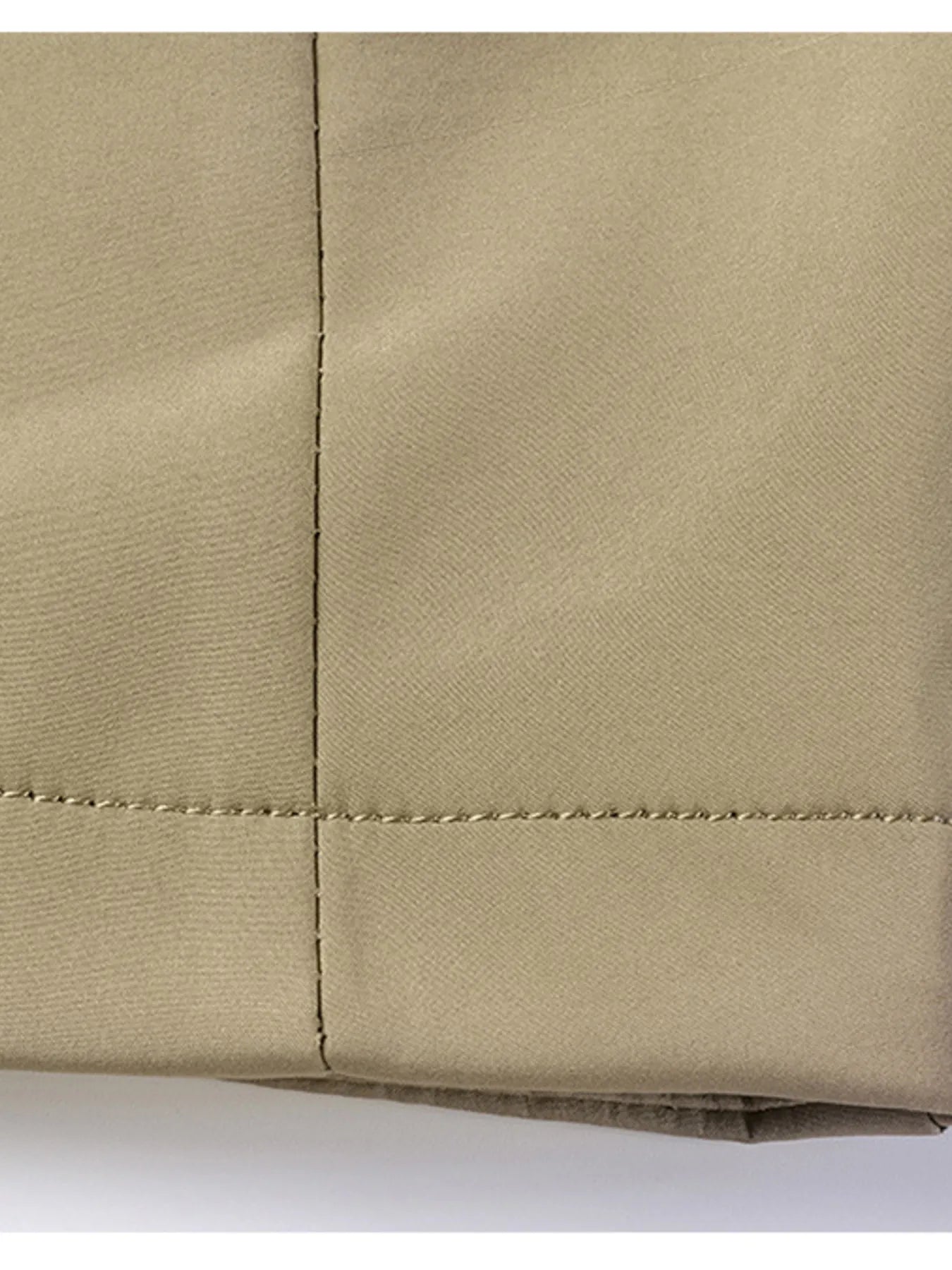 Men's Plus Size Zip Up Long Sleeve Jacket