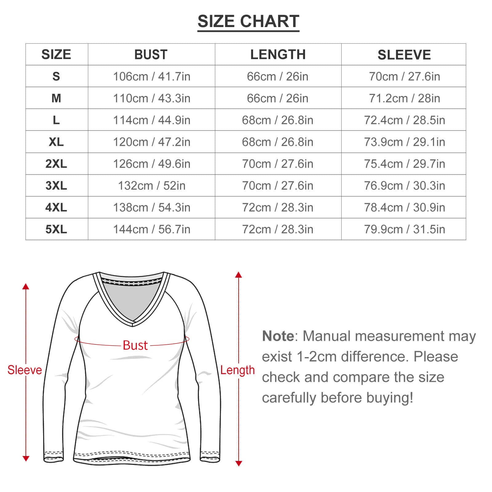 Baha Ranch Teal Aztec Long Sleeve Top