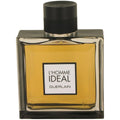 L'Homme Ideal Guerlain By Guerlain EDT Spray for Men 3.4 oz New Tester