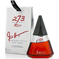 273 RED by Fred Hayman EDP Spray for Women 2.5 oz