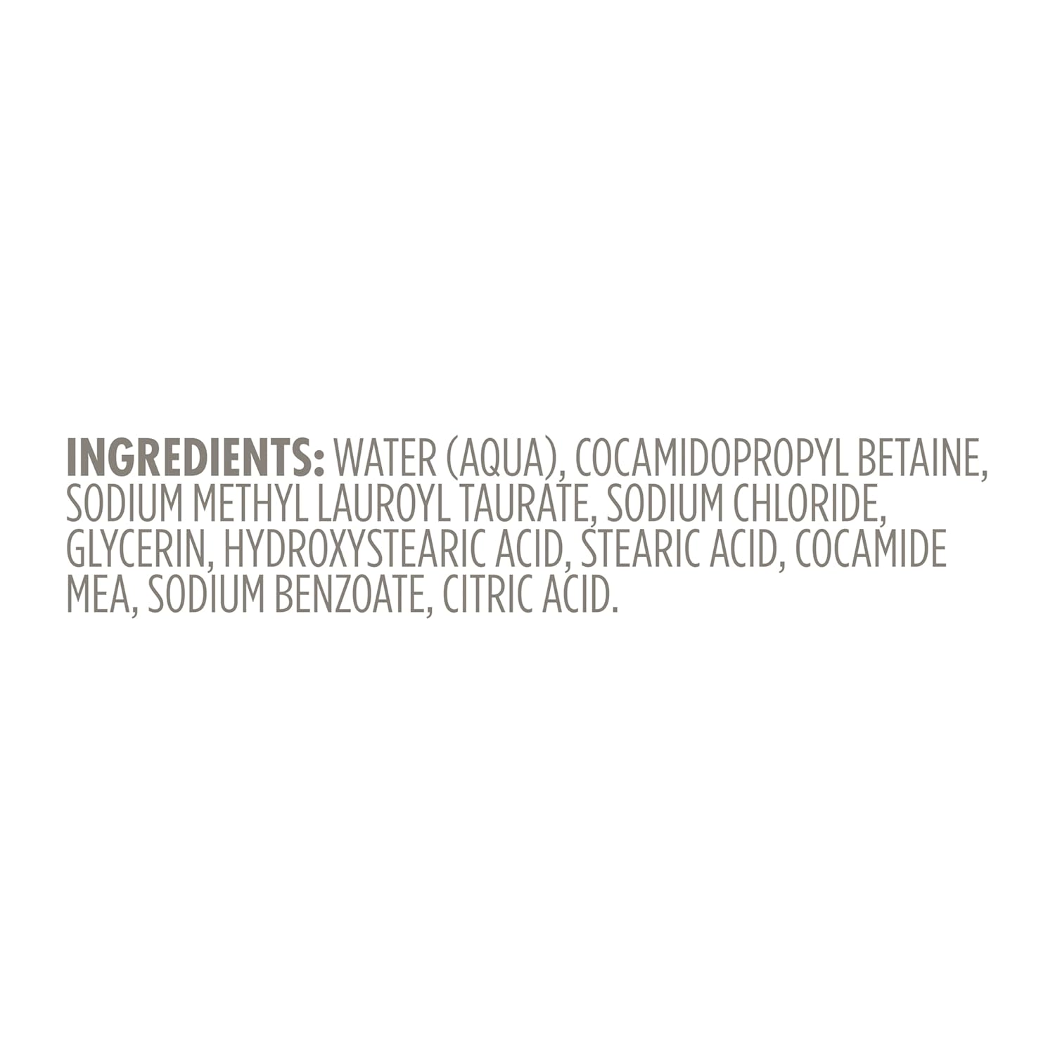 Dove Serum Body Wash Ultra Gentle hydrating cleanse with only 10 essential ingredients 18.5 Fl Oz