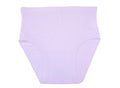 MaRe Luxury Italian Underwear 100% Mako Cotton Men's Briefs with Fly. Proudly Made in Italy (325/311)