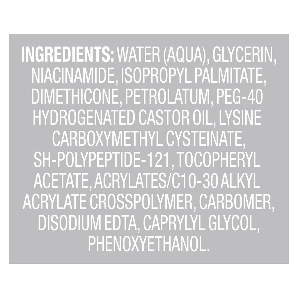 Dove Targeted Serum Multipurpose for Stretch Marks, Dark Spots, Uneven Skin Tone and Elasticity,with Tone Balance Complex, Niacinamide, Collagen Peptides and Natural Moisturizing Factors, 3.2 oz