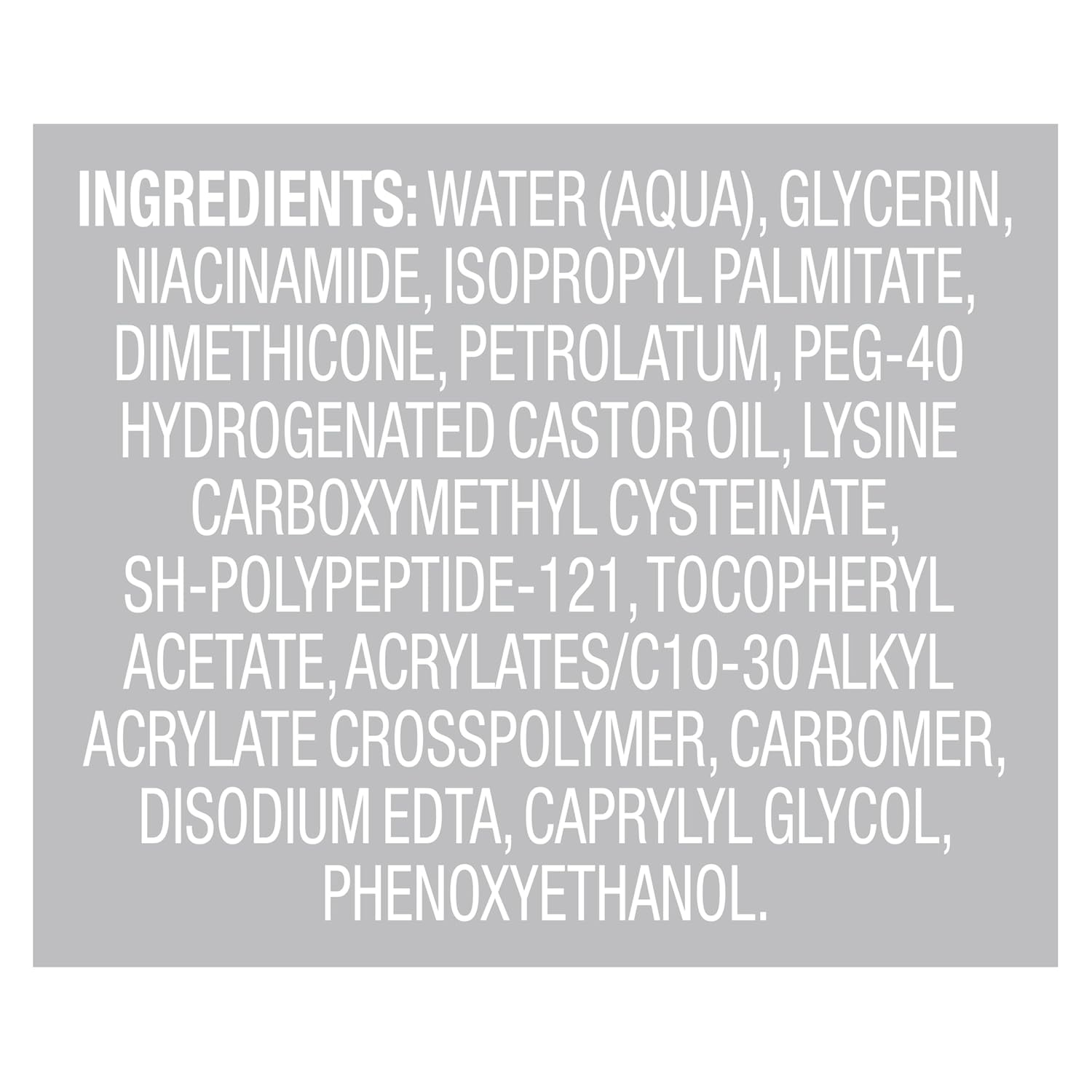 Dove Targeted Serum Multipurpose for Stretch Marks, Dark Spots, Uneven Skin Tone and Elasticity,with Tone Balance Complex, Niacinamide, Collagen Peptides and Natural Moisturizing Factors, 3.2 oz