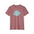 No Planet B Organic Cotton T-Shirt | Eco-Friendly Climate Tee