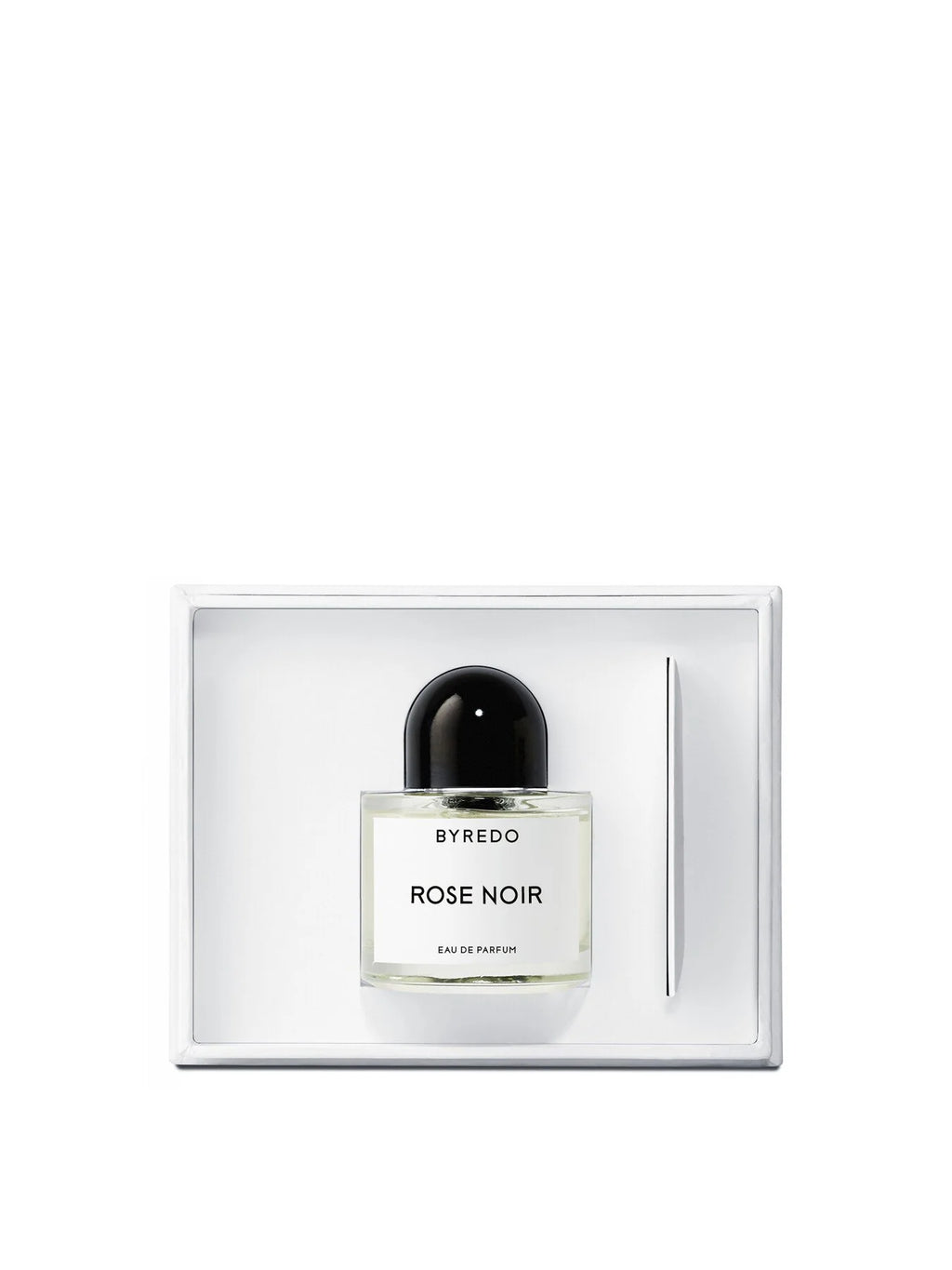 Byredo Rose Noir Eau de Parfum