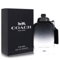Coach by Coach Eau De Parfum Spray 3.4 oz for Men