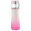 DREAM of PINK Lacoste 3.0 oz EDT Women Spray Perfume 90 ml New tester