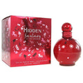 Hidden Fantasy by Britney Spears EDP Spray for Women 3.3 oz