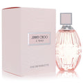 Jimmy Choo L'eau by Jimmy Choo Mini EDT .15 oz for Women