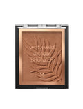 WET N WILD Color Icon Bronzer - What Shady Beaches