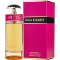 Prada Candy Perfume for Women EDP Spray 2.7 oz