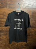 Vintage Skateboard T-shirt Devine Calloway Elenex Clothing