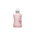 Parfums de Marly Paris Delina Exclusif Eau De Parfum