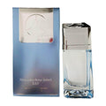Mercedes-Benz Select Day Cologne for Men EDT 3.4 oz