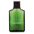 Paco Rabanne Pour Homme Eau de Toilette Spray for Men 3.4 oz Tester