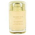 Cartier Baiser Vole EDP Spray 3.4 oz New Tester