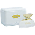 Haramain Dazzle by Al Haramain EDP Spray for Women 3.4 oz