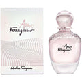 Amo Ferragamo by Salvatore Ferragamo EDP 3.4 oz Women’s Perfume Spray 100ml