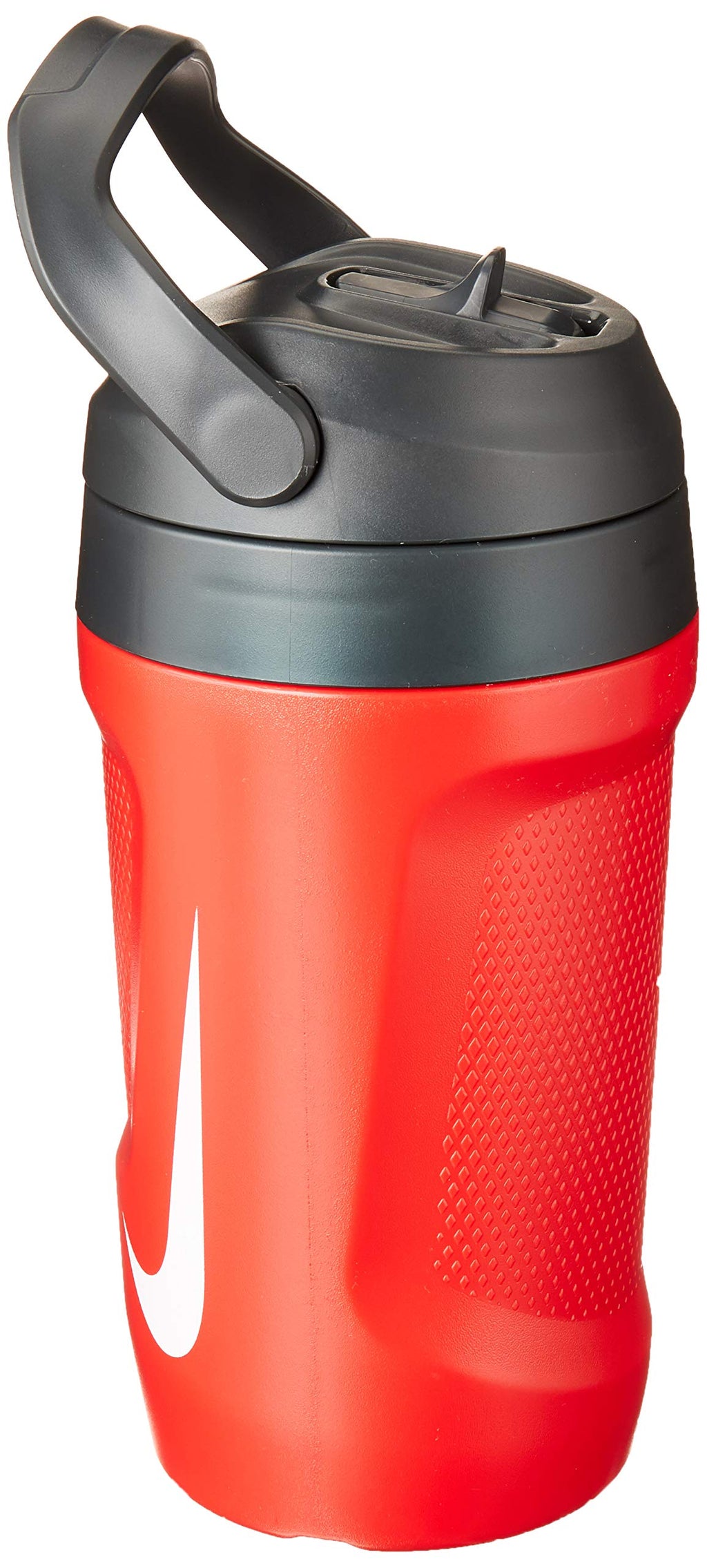 Nike Fuel Jug Red 64 oz