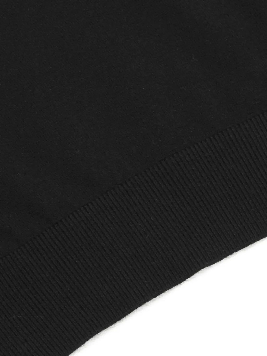Men's Round Neck Short Sleeve T-Shirt