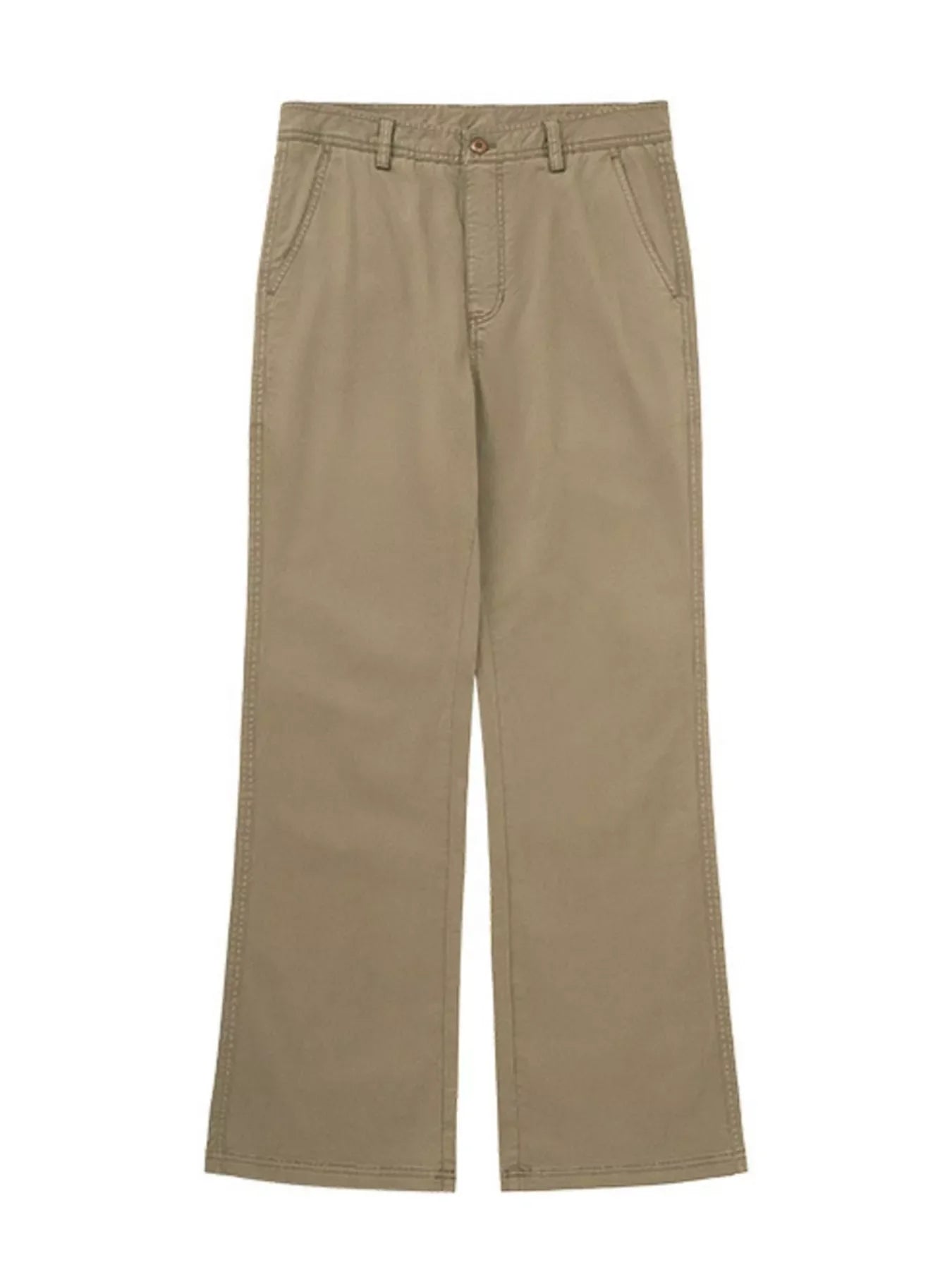 Men's Loose Fit Pants