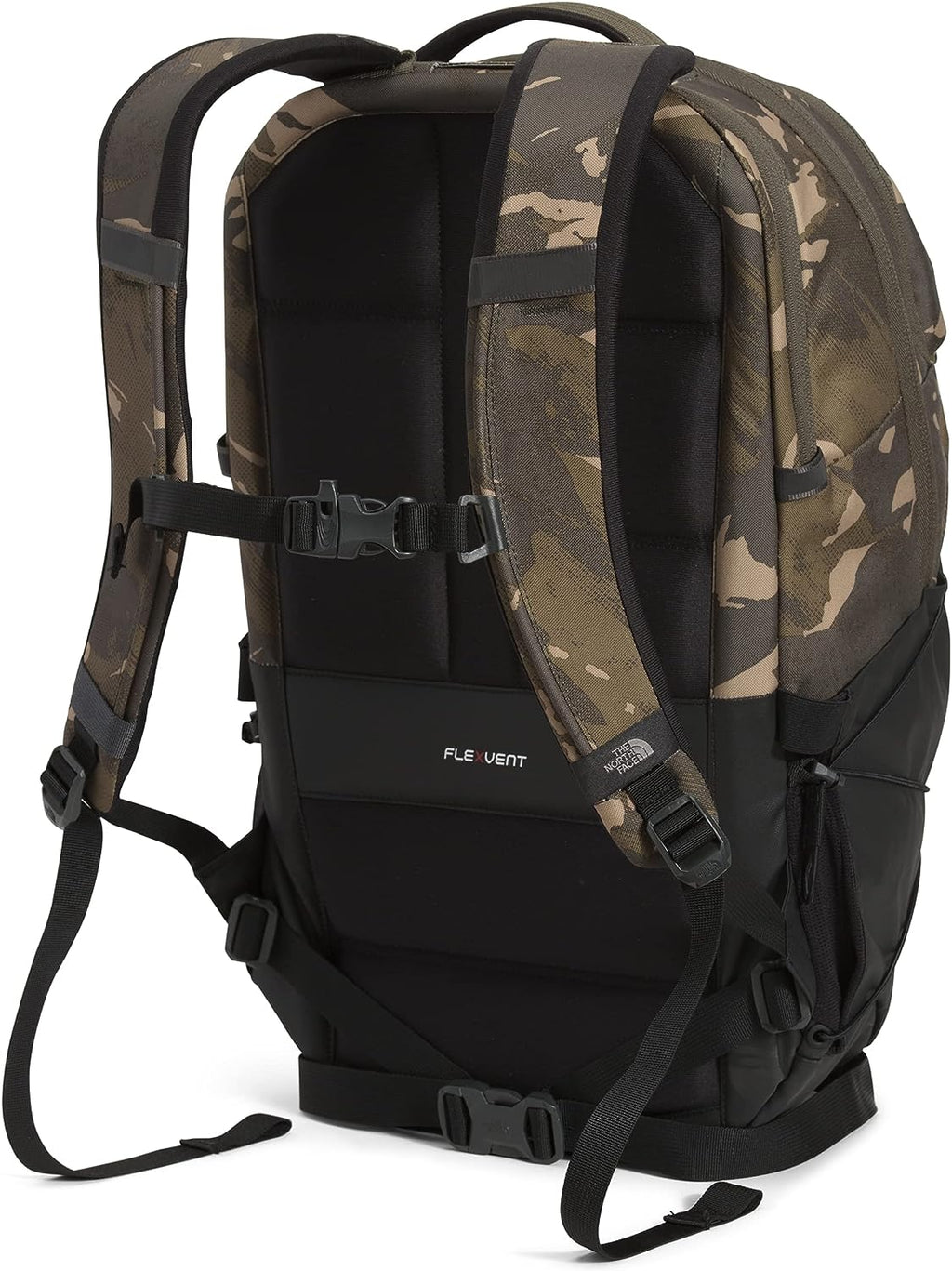 The North Face Borealis School Laptop Backpack
