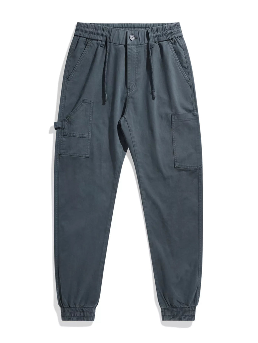 Men's Casual Slim Fit Pants