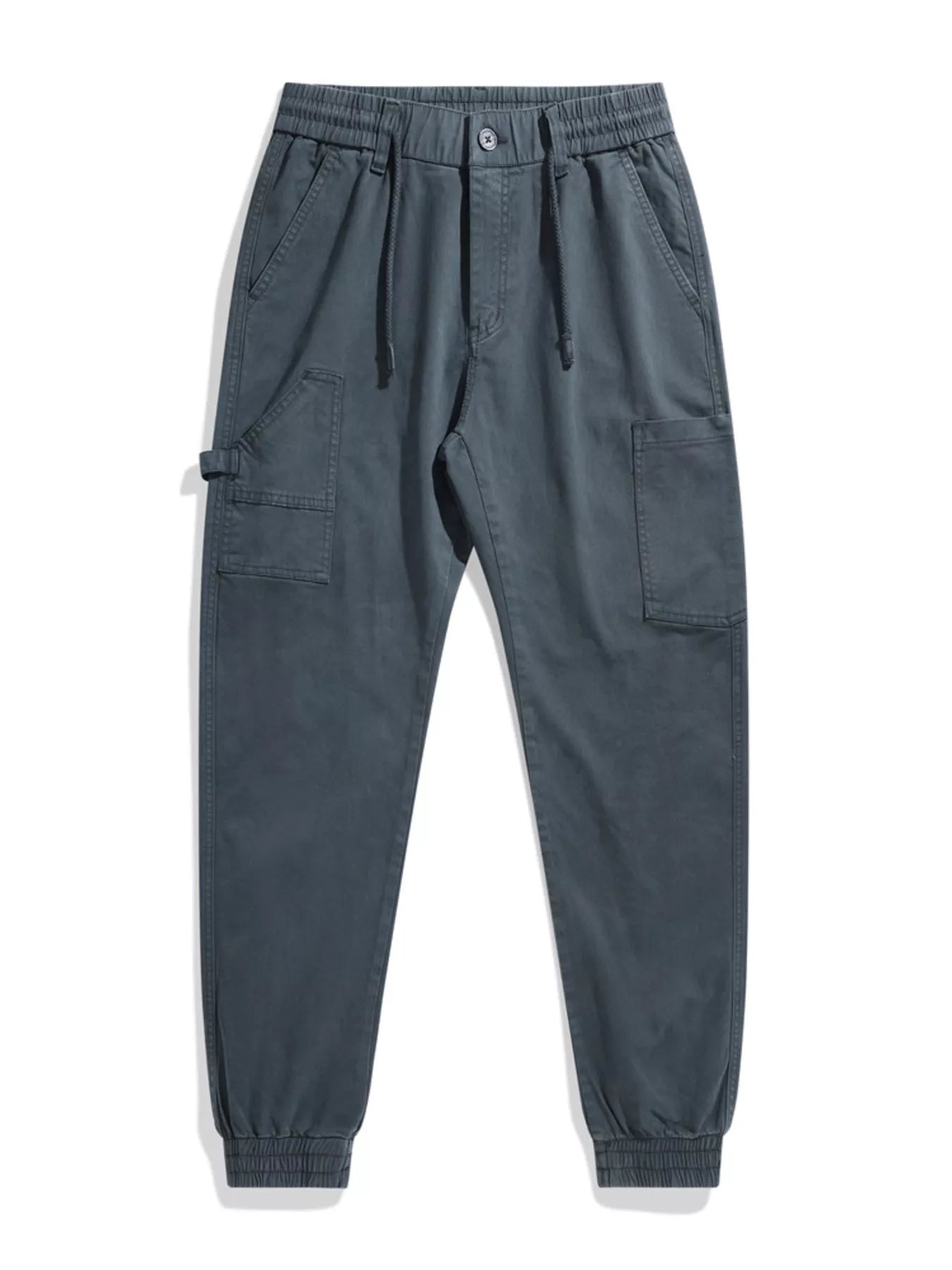 Men's Casual Slim Fit Pants
