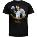 Movie Princess Bride Shirt - Brut Squad Andre The Giant