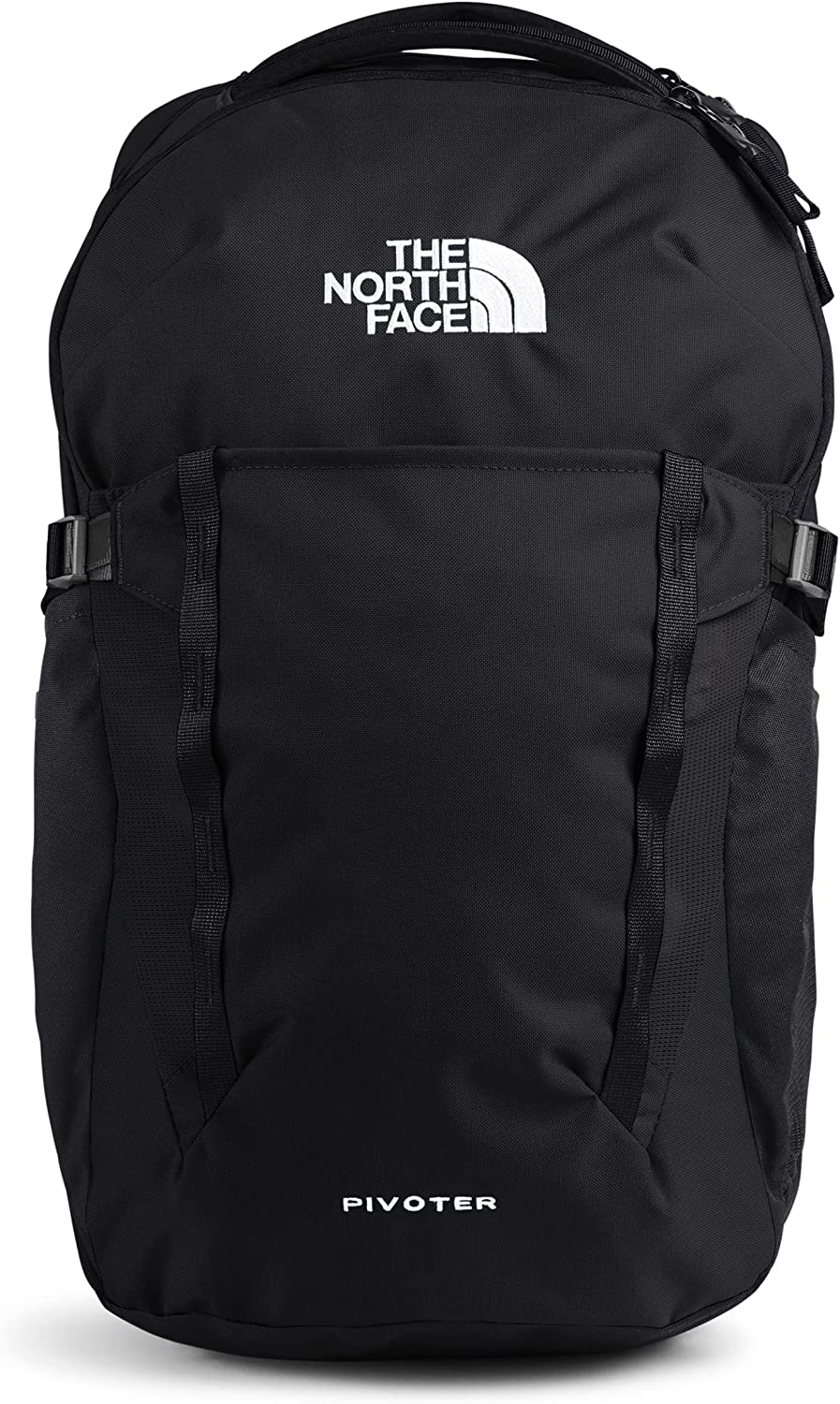 The North Face Pivoter Backpack