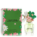 Daisy Wild by Marc Jacobs Eau De Parfum Spray 3.3 oz for Women