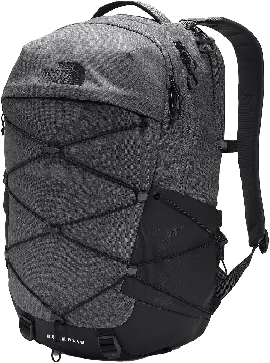 The North Face Borealis School Laptop Backpack