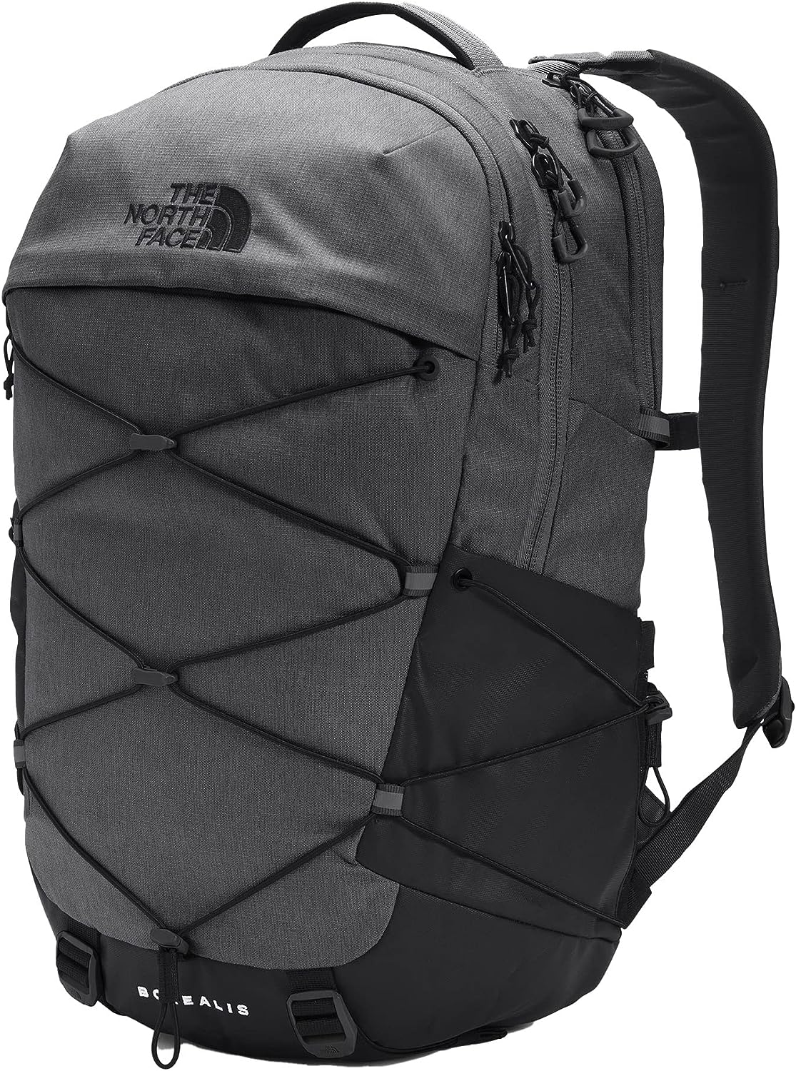 The North Face Borealis School Laptop Backpack