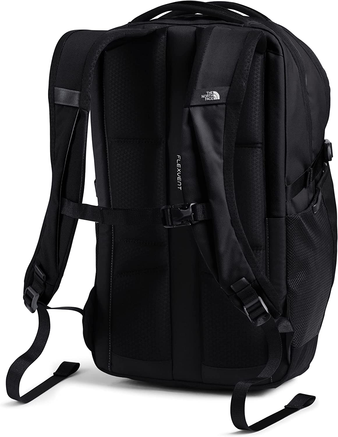 The North Face Pivoter Backpack