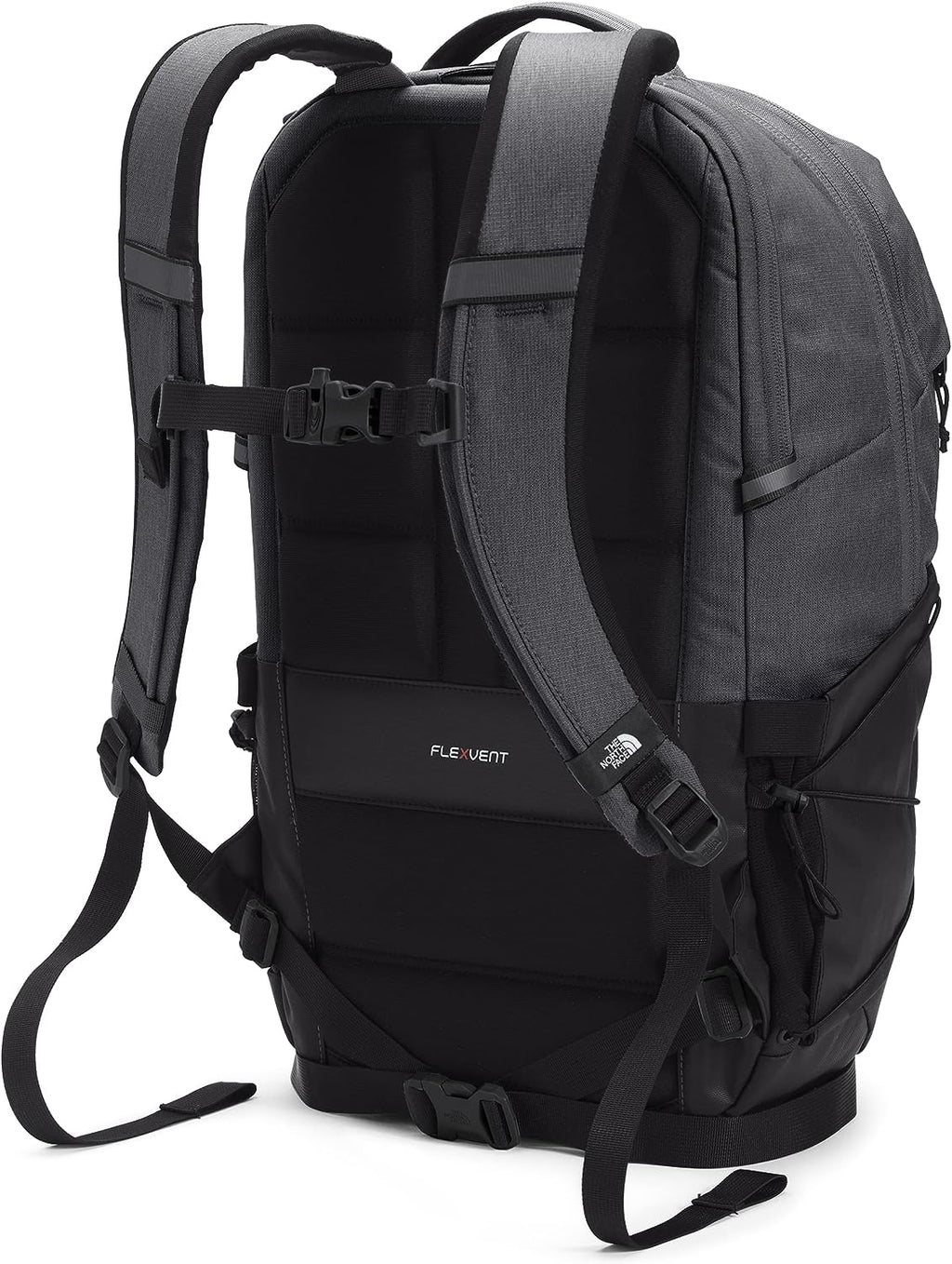 The North Face Borealis School Laptop Backpack