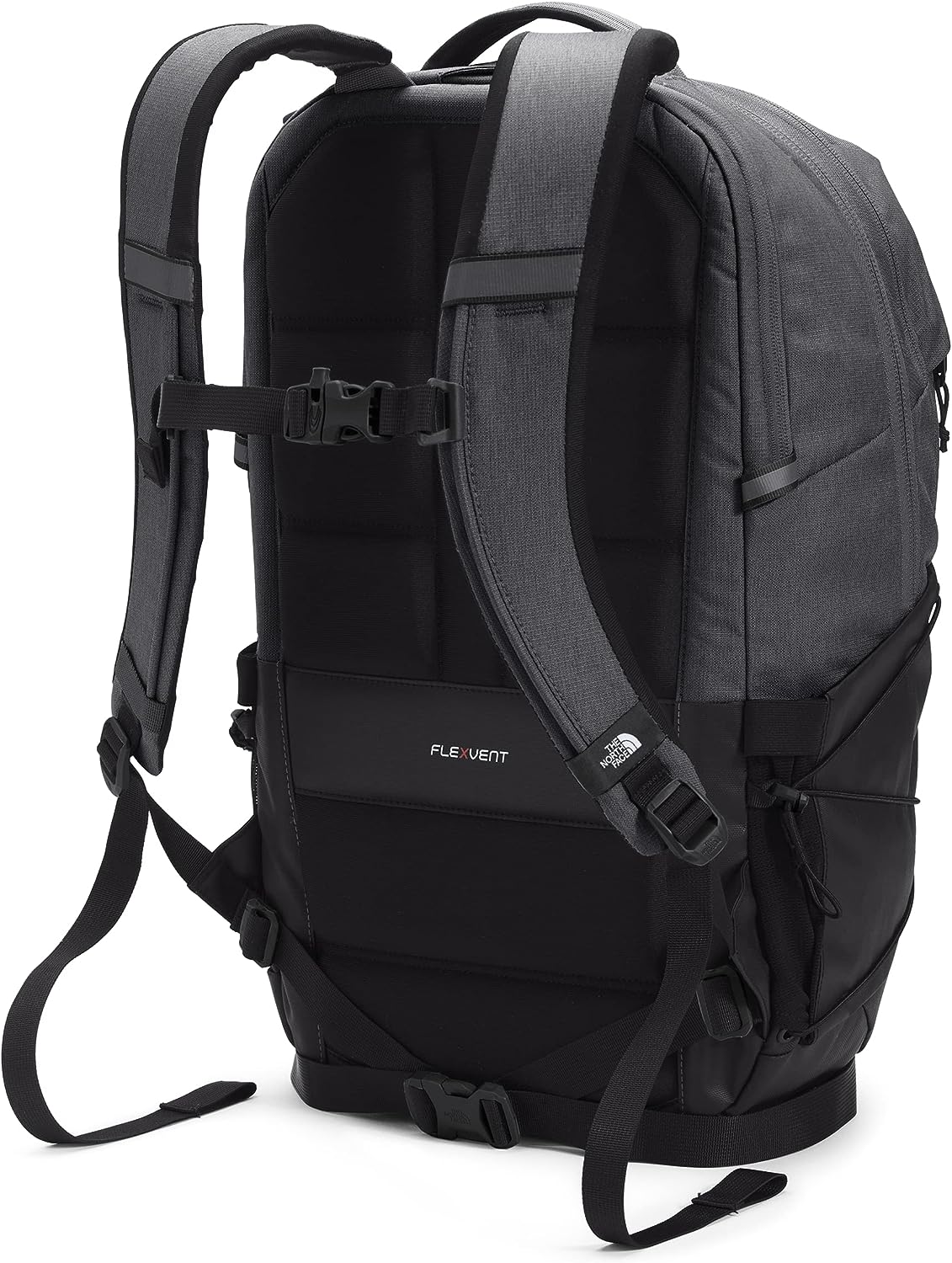 The North Face Borealis School Laptop Backpack