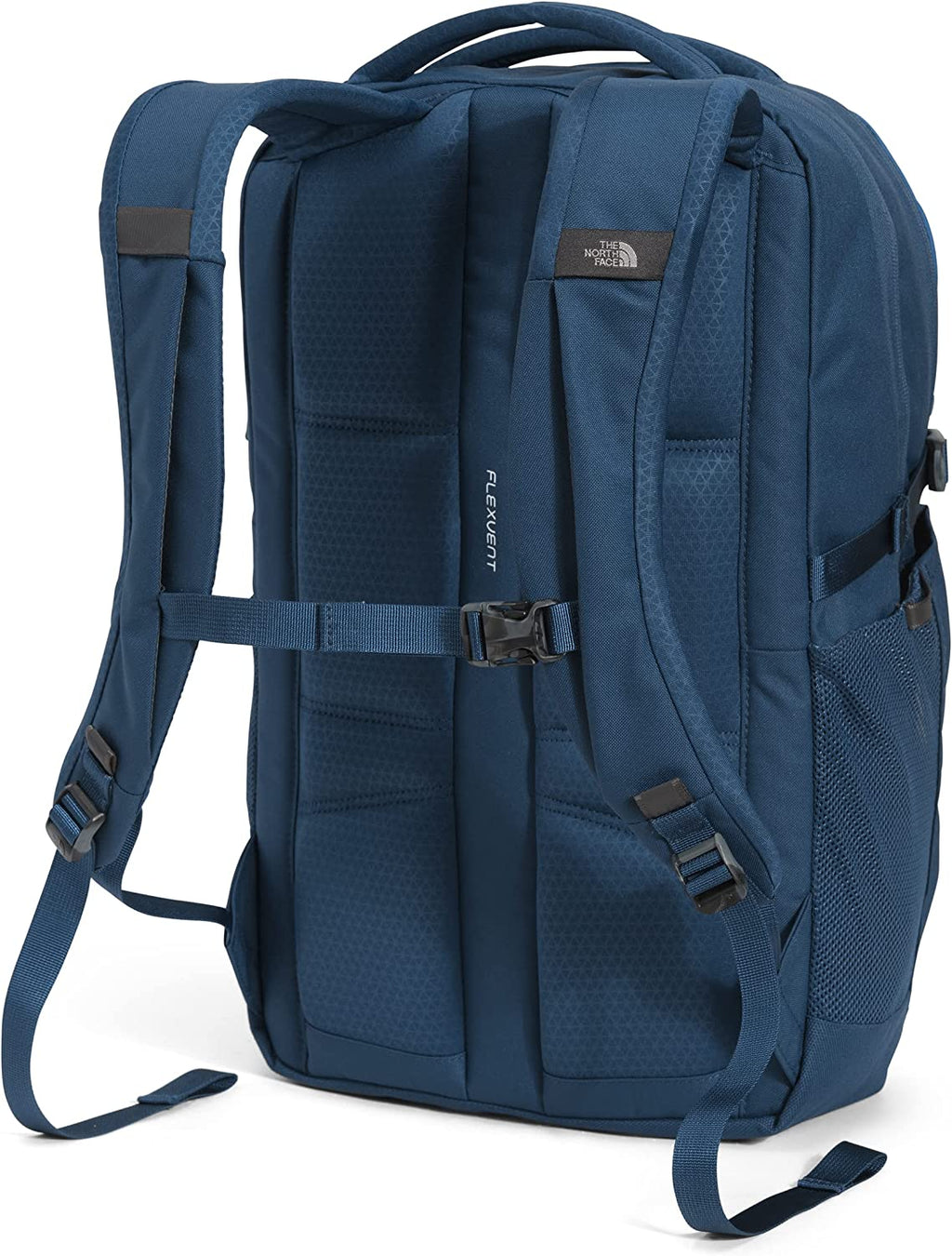 The North Face Pivoter Backpack